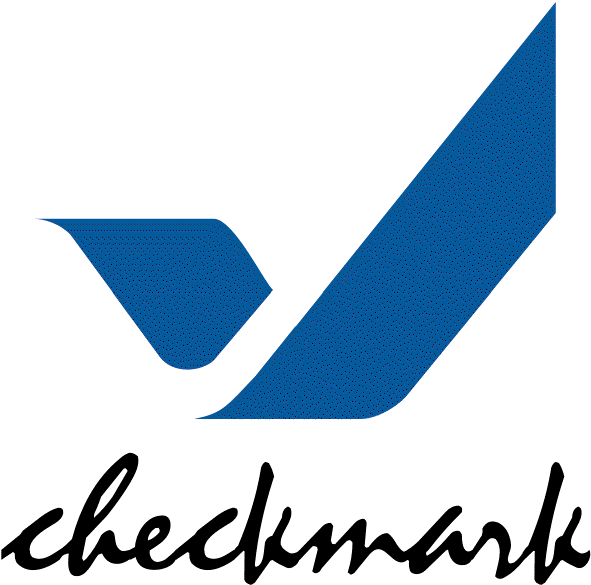 checkmark logo PHK Works.png