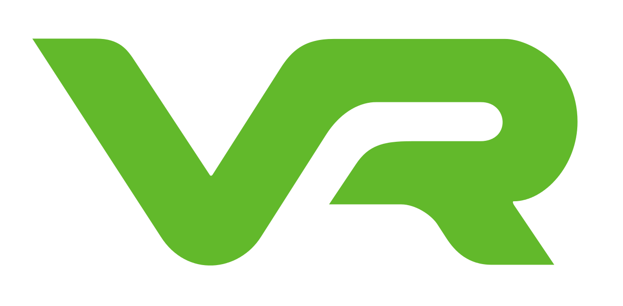 VR logo PHK Works.png